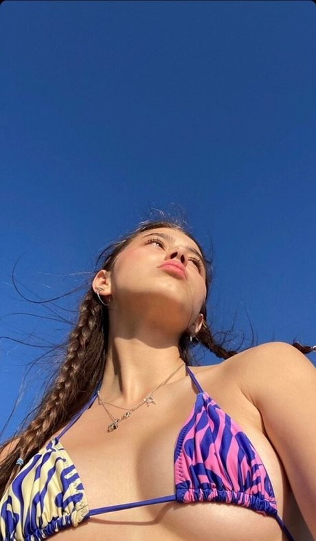 Ania Rybak pornstar hot pic