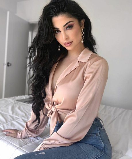 Elwa Saleh Profile pic