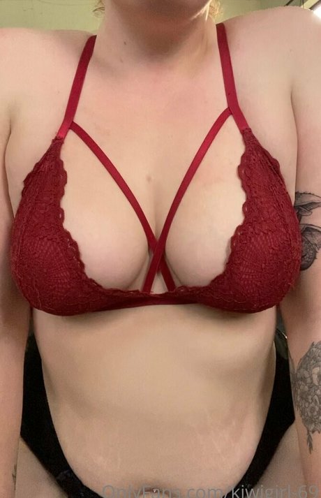 kiwigirl 69 pornstar best pic