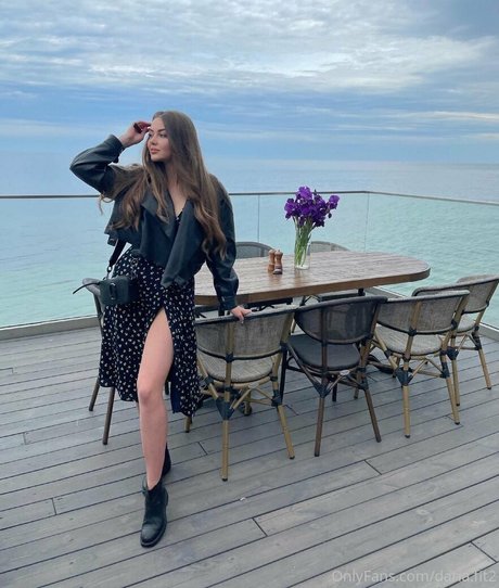 tasha fit2 beautiful model photos