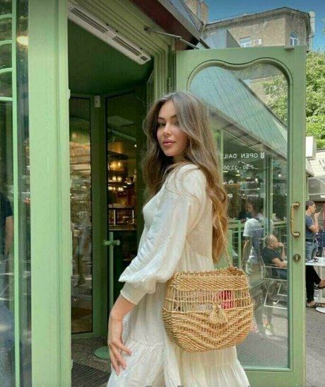 tasha fit2 sex star img