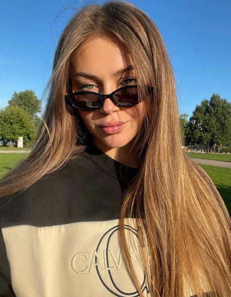 tasha fit2 nice star image