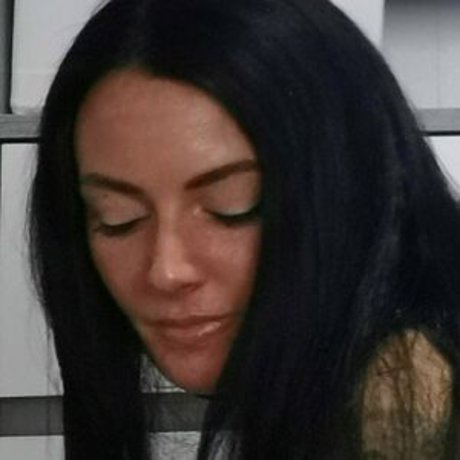 cindarellalou porn star pic