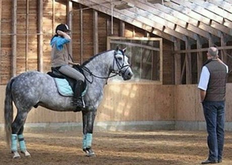 cindarellalou pornstar exclusive img