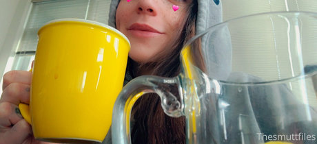 snoot pornstar perfect pic