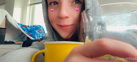 snoot pornstar exclusive archive