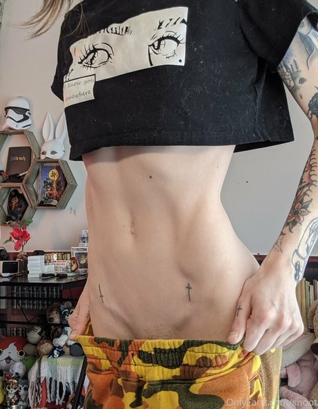 snoot sex actress images