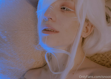 snoot star porn images