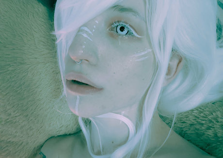 snoot model nude galleries