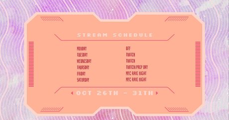 snoot high quality actress pics