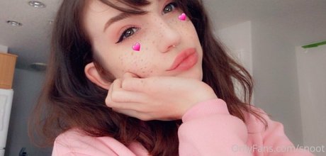 snoot star nice pics