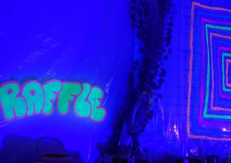 snoot model erotic image