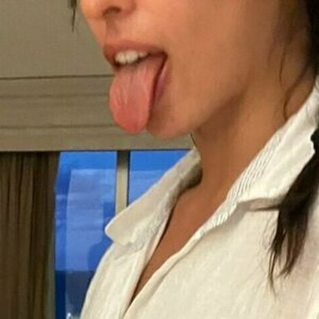 anaisandnataliaa nudes pornstar images