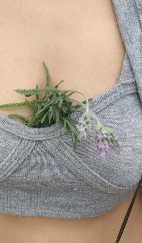 mayllie free actress images