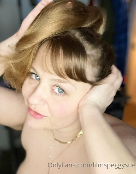 lilmspeggysue pornstar xxx picture