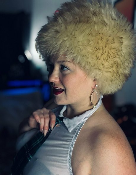 lilmspeggysue best model archive