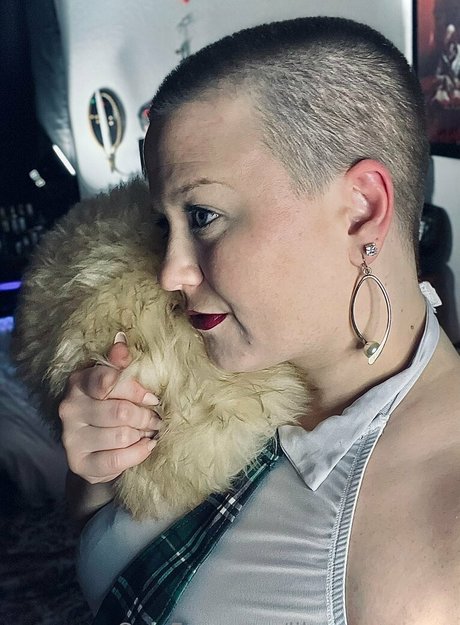 lilmspeggysue star adult gallery