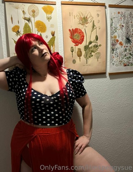 lilmspeggysue pornstar nice image