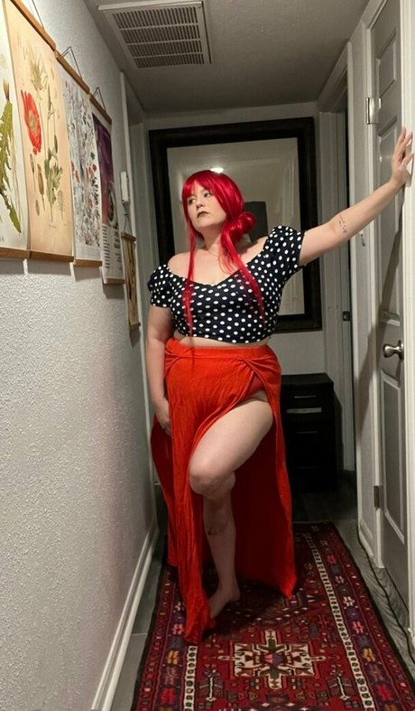 lilmspeggysue star sex gallery