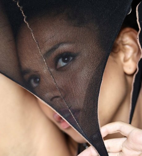 Djouliet Amara pornstar high quality img