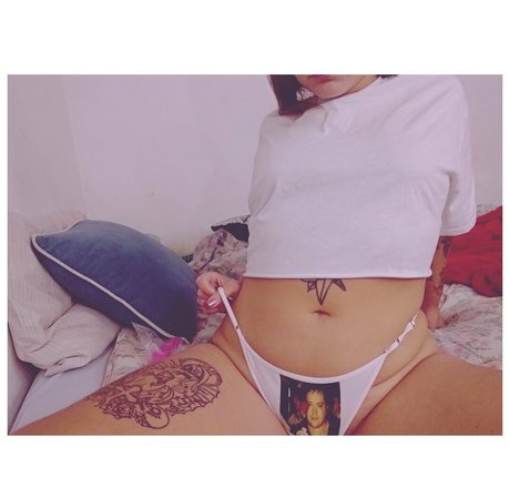 la sistta erotic star gallery