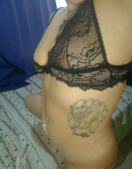 nickitamylove star sexy photos