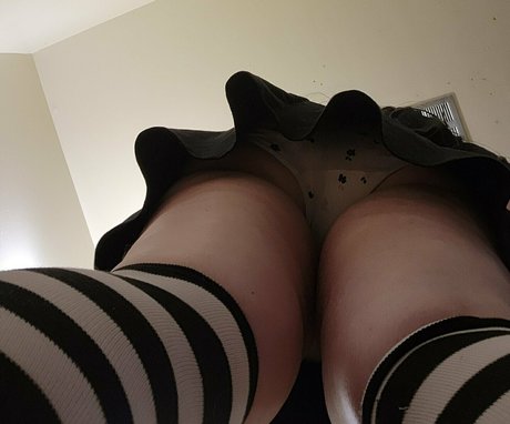 chubbykittygirl free star photo