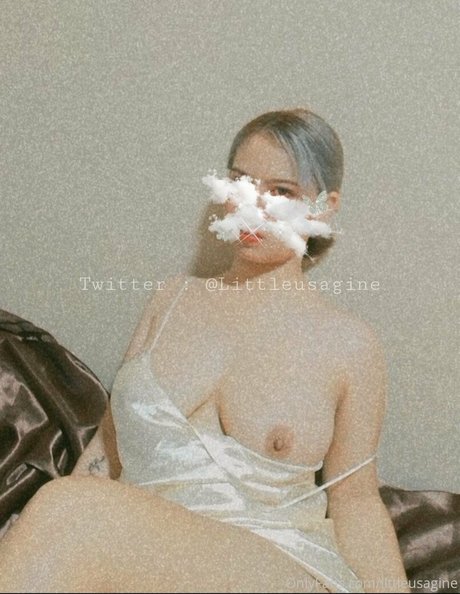 Littleusagine best star image