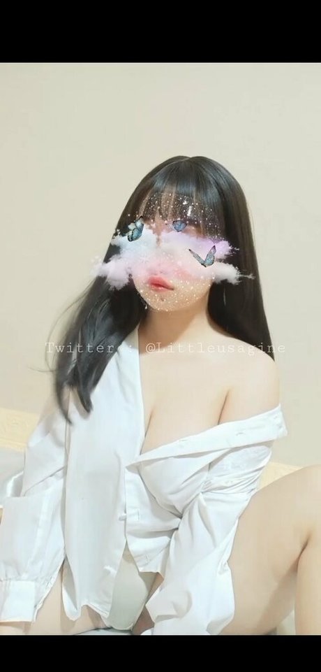 Littleusagine star hot archive