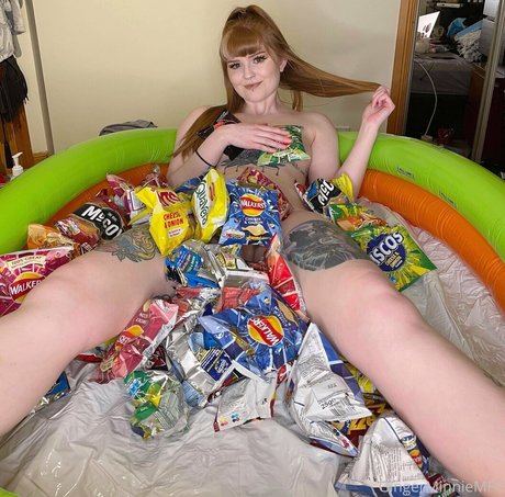 gingerminniemfc pornstar top galleries