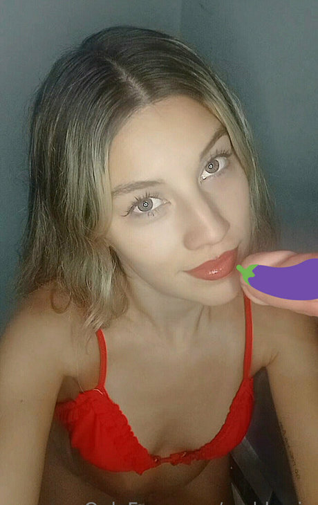 rushh vip model top pics