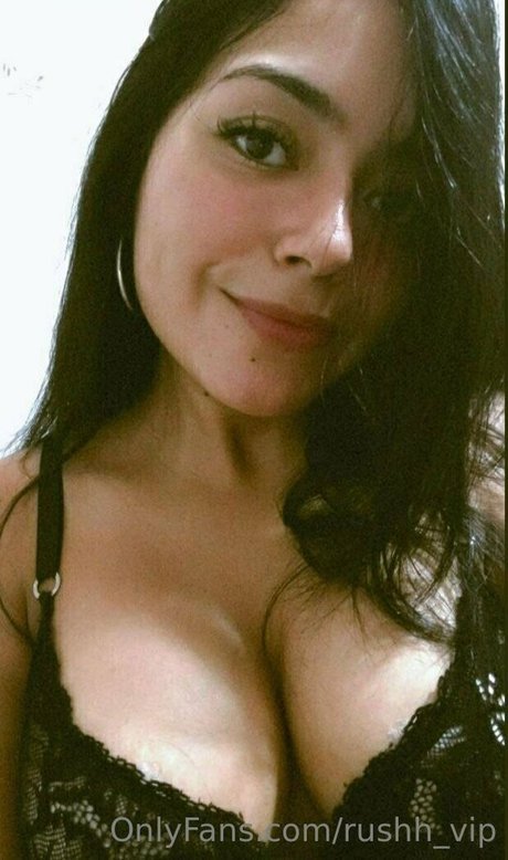 rushh vip pornstar naked archive