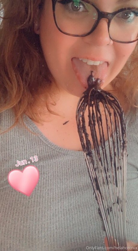 hela stoned bbw xxx star pics