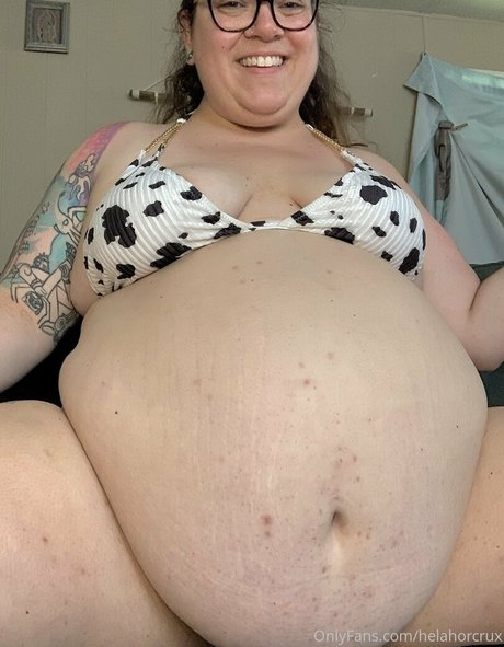 hela stoned bbw pornographic actress galleries