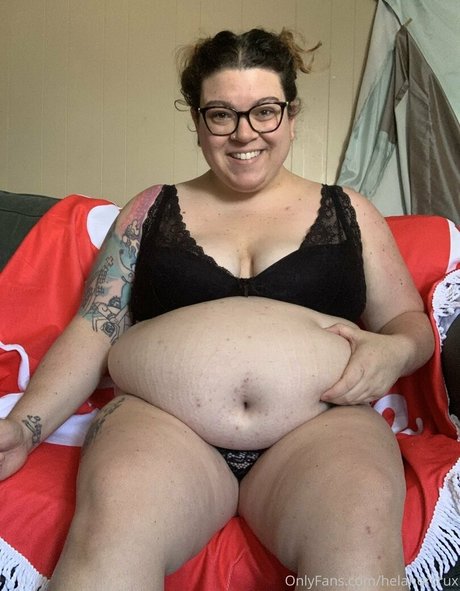 hela stoned bbw nudes model galleries