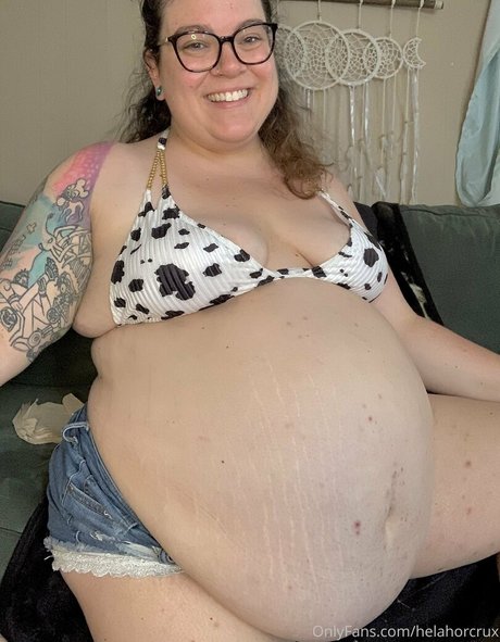 hela stoned bbw erotic actress img