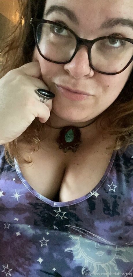 hela stoned bbw Profile pic