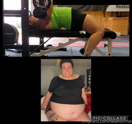 hela stoned bbw perfect actress img