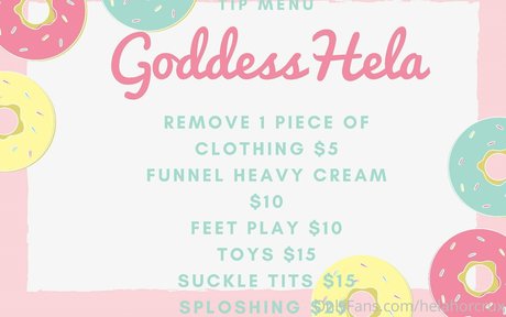 hela stoned bbw pretty star gallery