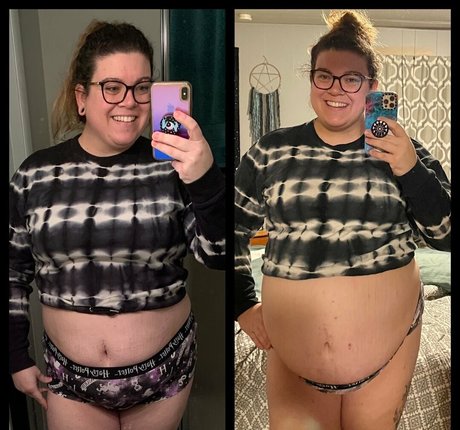 hela stoned bbw xxx actress images