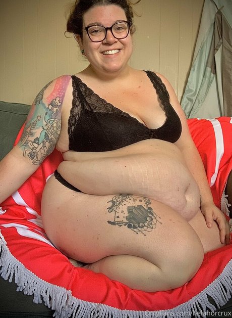 hela stoned bbw pornstar pretty img