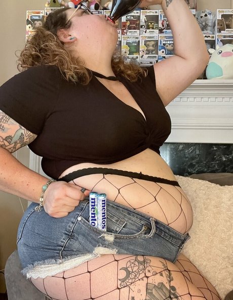 hela stoned bbw perfect pornstar archive