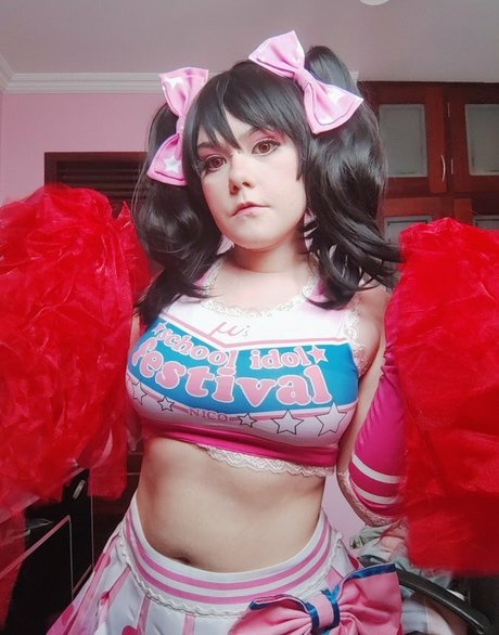 Lilipuff666 pornstar free gallery