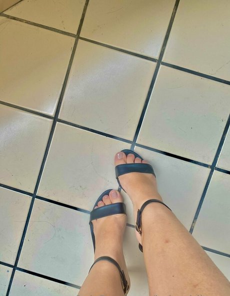 babygirlberry pornstar xxx gallery