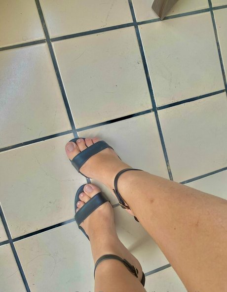 babygirlberry model nudes image