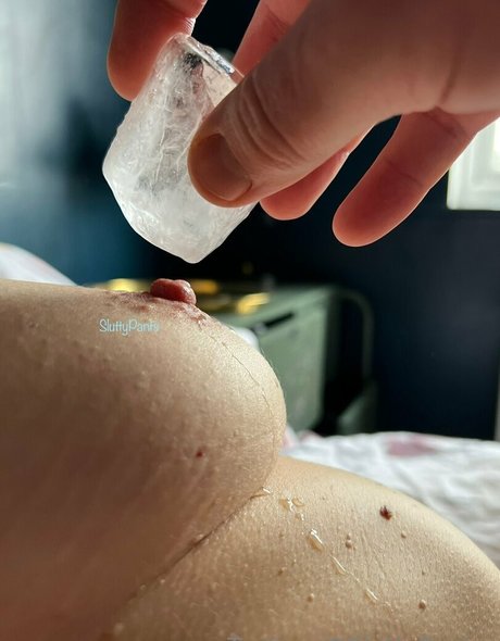 averageukmum free adult actress img