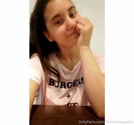 babyflorcita beautiful actress archive