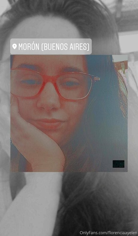 babyflorcita beautiful pornstar pics