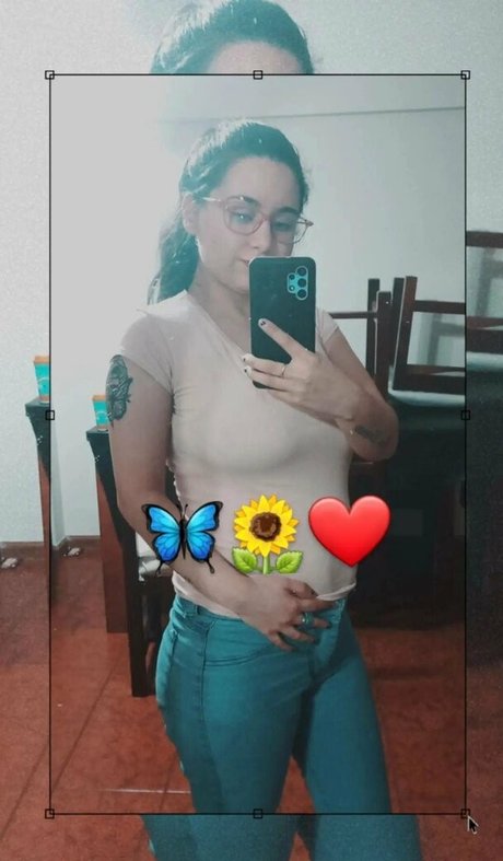babyflorcita Profile pic