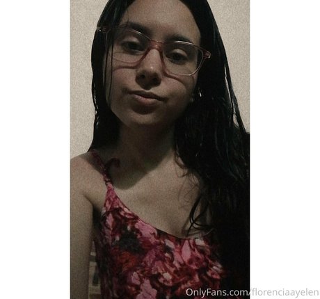 babyflorcita nudes actress archive